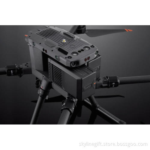 Matrice 350 RTK Drones TB65 Intelligent Flight Battery